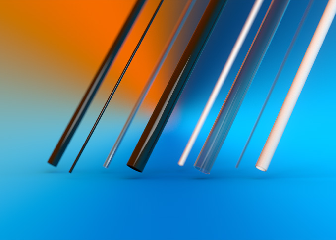 Nordson MEDICAL Products