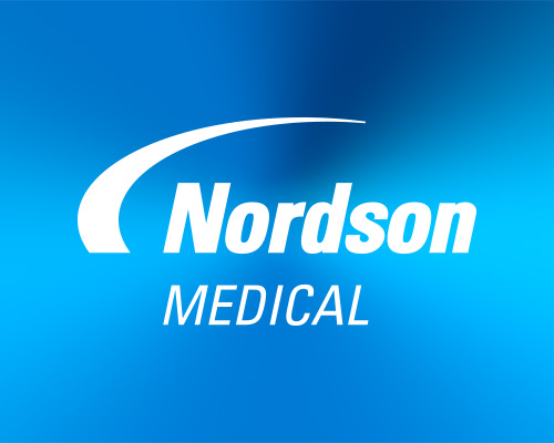 Nordson MEDICAL Brand