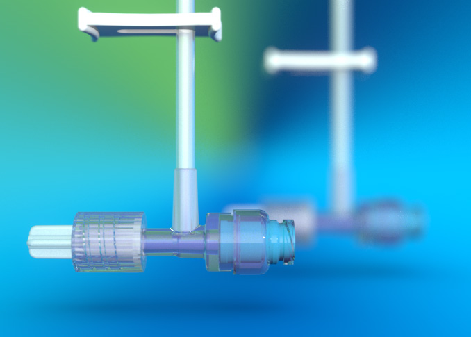 Key Features and Specifications