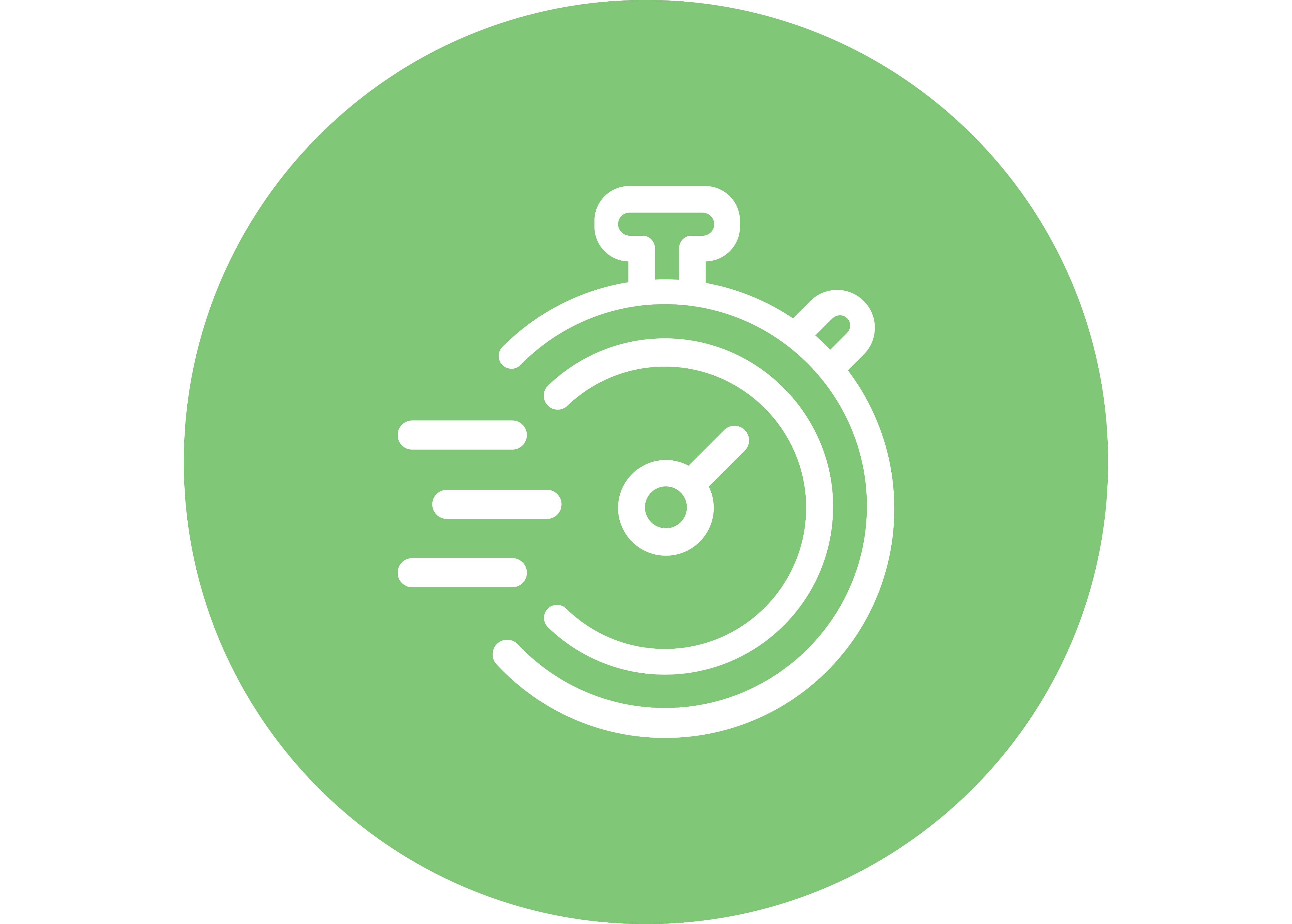 99.7% of orders ship within 24 hours