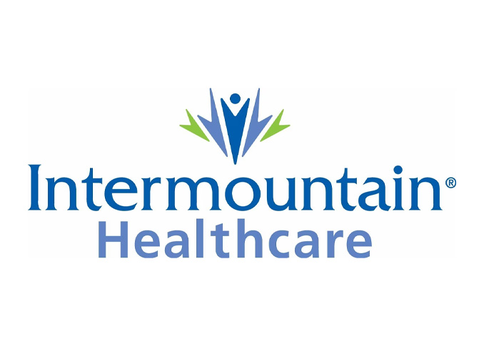 Intermountain Healthcare