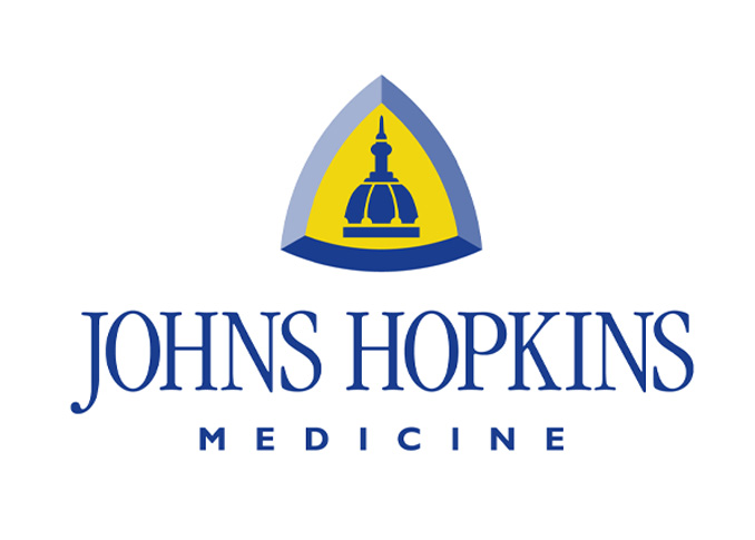 Johns Hopkins Medicine