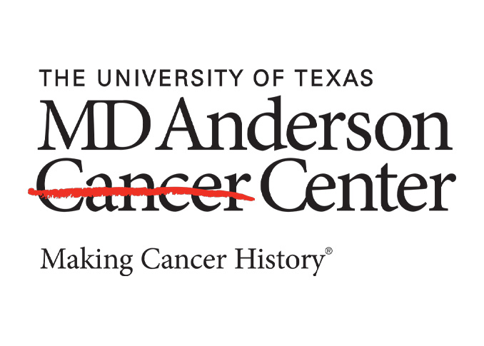 MD Anderson Cancer Center