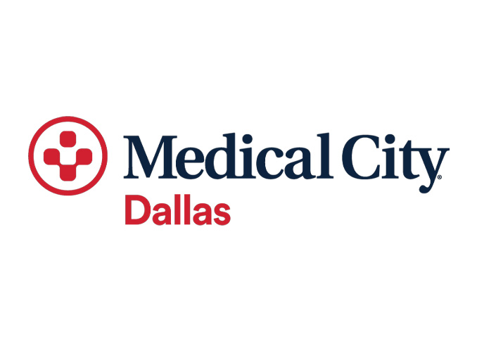 Medical City Dallas