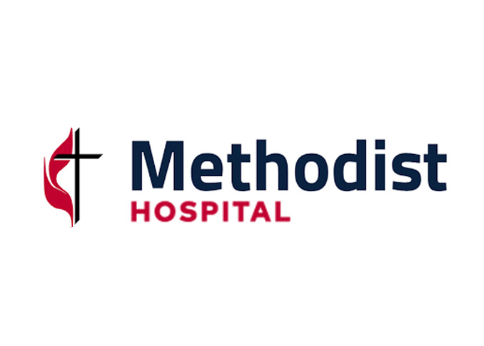 Methodist Hospital