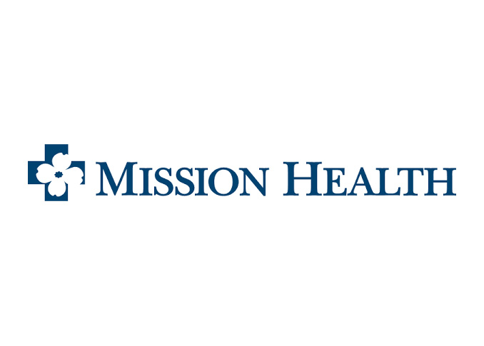 Mission Health
