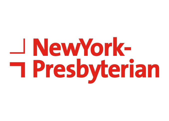 New York Presbyterian