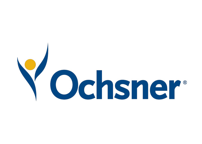 Ochsner