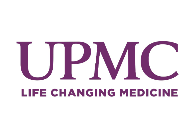 UPMC