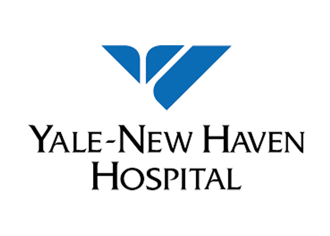 Yale-New Haven Hospital