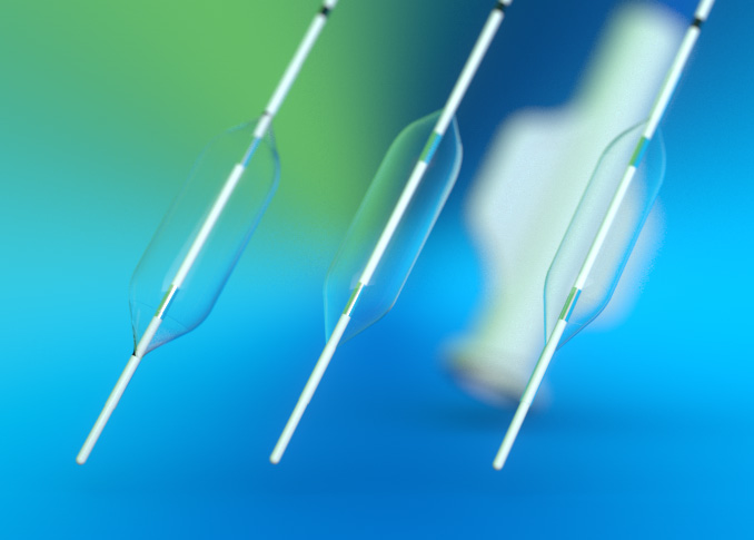 Ophthalmology Products