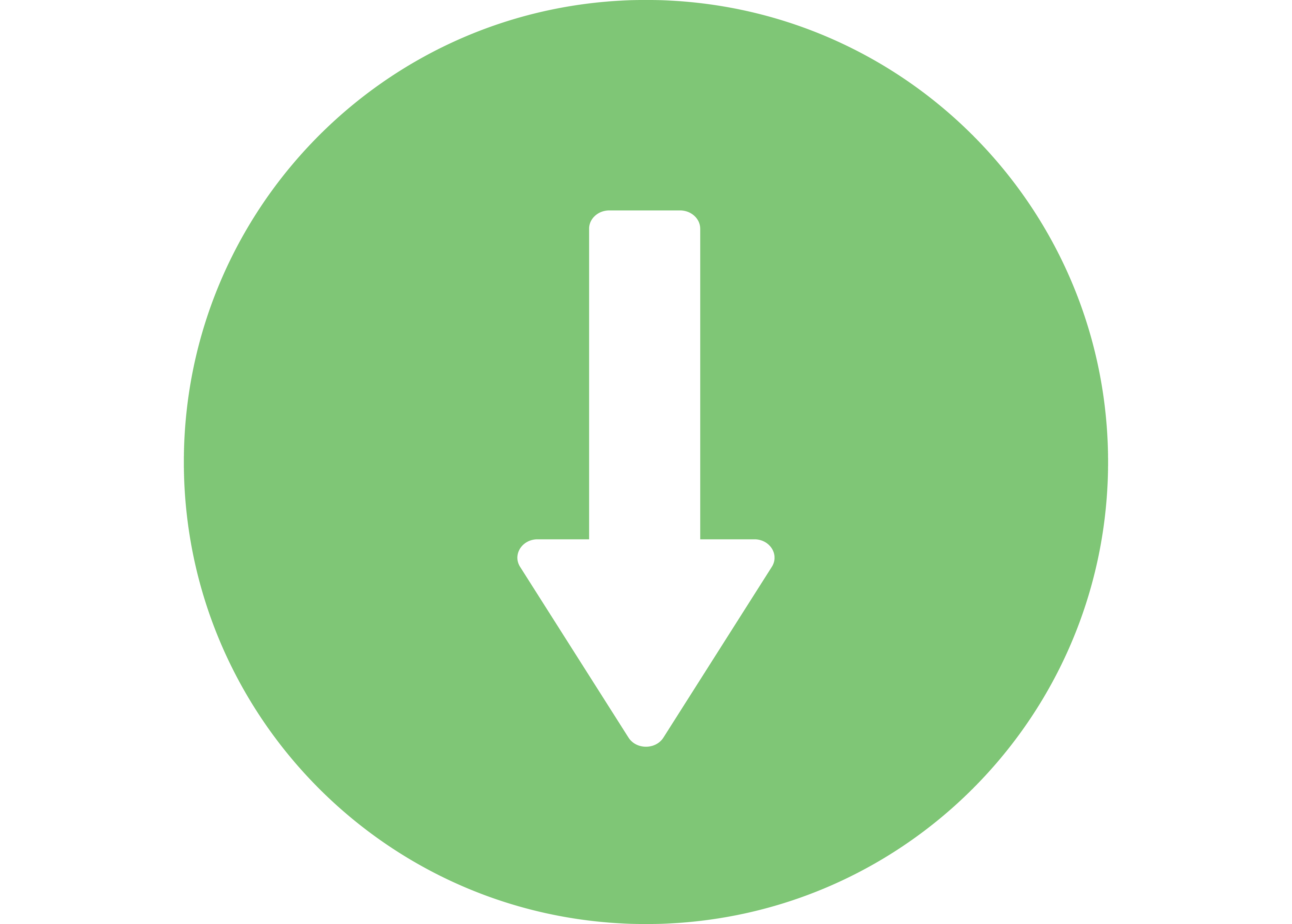 Reduction in Adverse Events