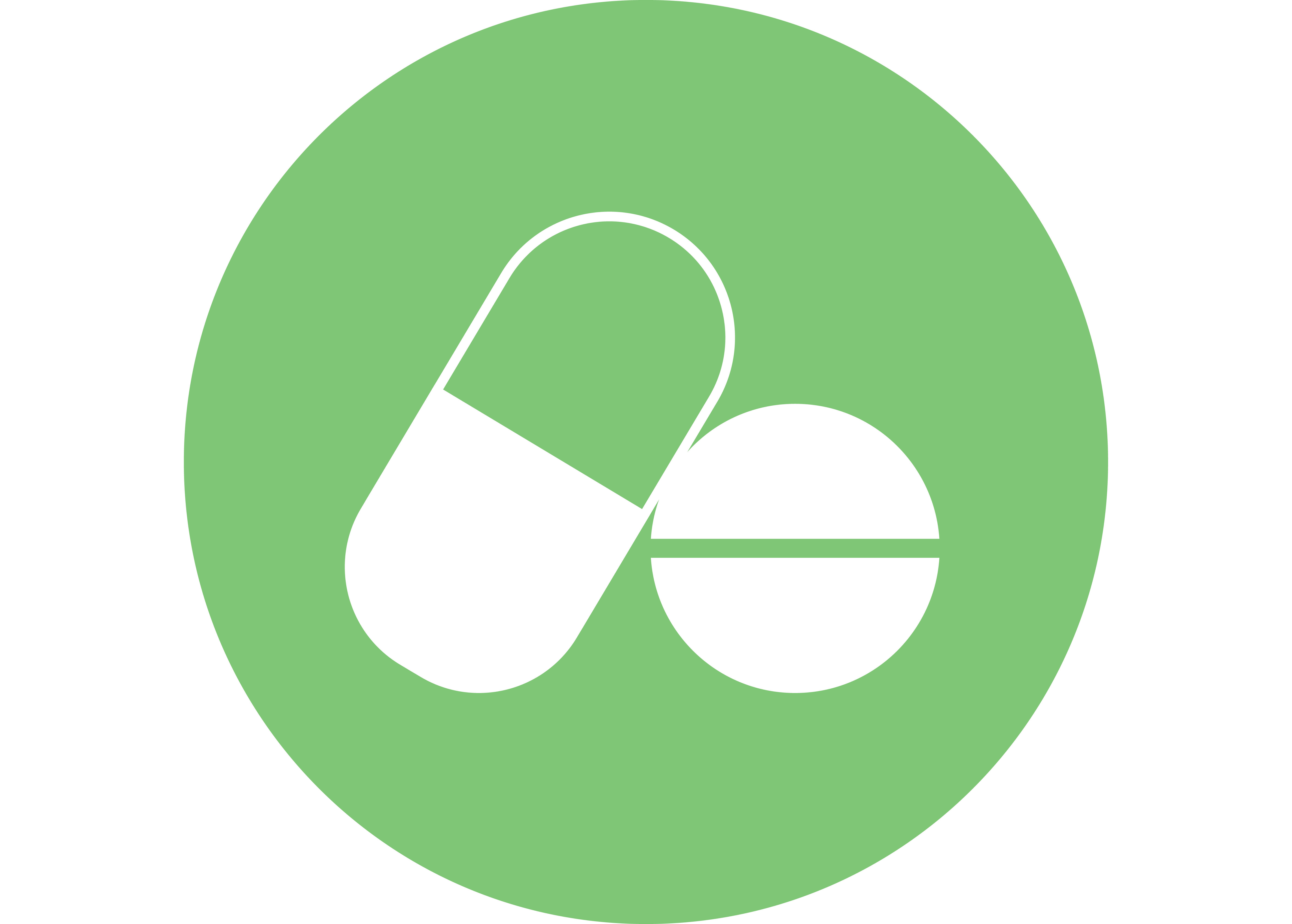 Reduction in Medication Costs