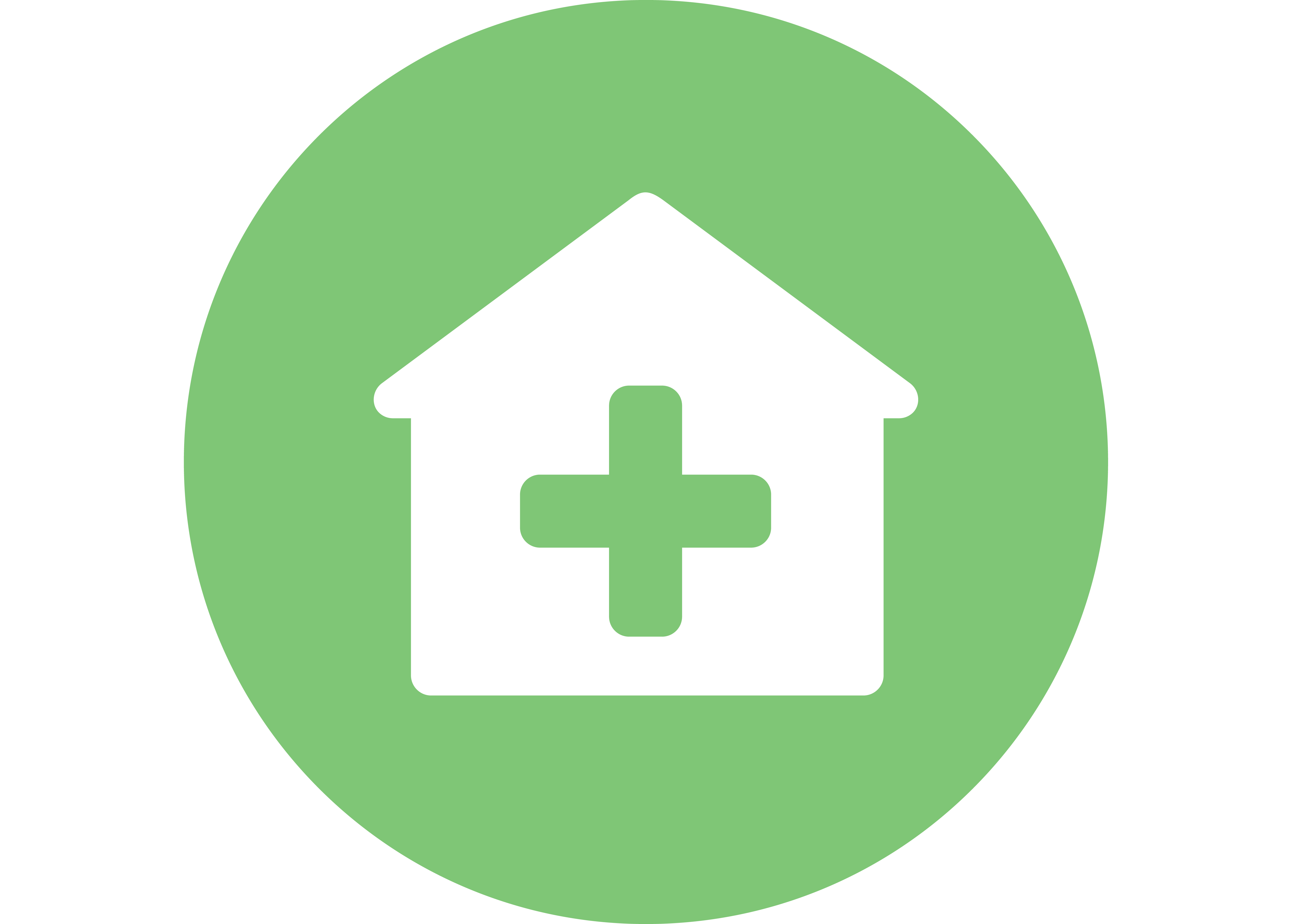 Reduction in Hospital Costs