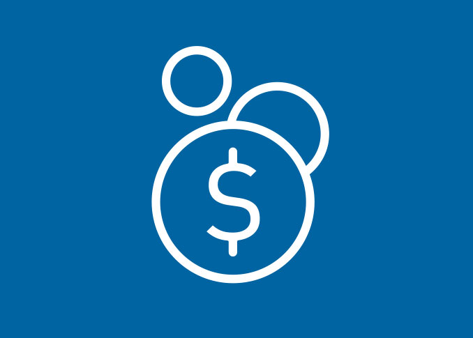 Nordson Corporate Donations