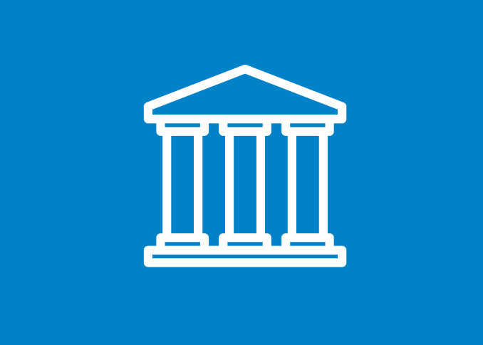 Nordson Corporate Foundation