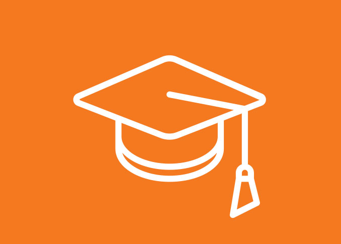 Nordson BUILDS Scholarships